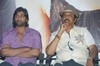 Saleem Press Meet - Mohan babu,vishnu,venkat,y v s chowdary - 19 of 68